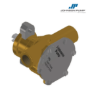 Picture of F4B-9 IMPELLER PUMP OEM