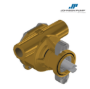 Picture of F4B-9 IMPELLER PUMP OEM