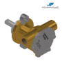 Picture of F4B-9 IMPELLER PUMP OEM