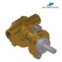 Picture of F4B-9 IMPELLER PUMP OEM