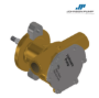 Picture of F4B-9 IMPELLER PUMP OEM