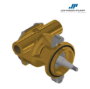 Picture of F4B-9 IMPELLER PUMP OEM