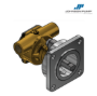 Picture of F4B-9 IMPELLER PUMP OEM