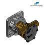 Picture of F4B-9 IMPELLER PUMP OEM