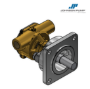 Picture of F4B-9 IMPELLER PUMP OEM