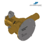 Picture of F4B-9 IMPELLER PUMP OEM