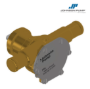 Picture of F4B-9 IMPELLER PUMP OEM