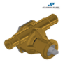 Picture of F4B-9 IMPELLER PUMP OEM