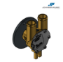 Picture of F4B-9 IMPELLER PUMP OEM H.S.