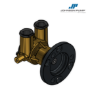 Picture of F5B-9 IMPELLER PUMP HS CRANKSHAFT