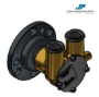 Picture of F5B-9 IMPELLER PUMP HS CRANKSHAFT