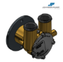Picture of F5B-9 IMPELLER PUMP OEM