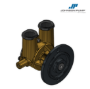 Picture of F5B-9 IMPELLER PUMP OEM