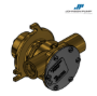 Picture of F5B-9 IMPELLER PUMP OEM