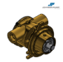 Picture of F5B-9 IMPELLER PUMP OEM
