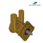 Picture of F5B-9 IMPELLER PUMP OEM