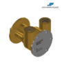 Picture of F5B-9 IMPELLER PUMP OEM