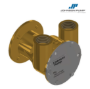 Picture of F5B-9 IMPELLER PUMP OEM