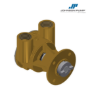 Picture of F5B-9 IMPELLER PUMP OEM
