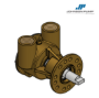 Picture of F5B-9 IMPELLER PUMP OEM