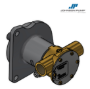 Picture of F5B-9 IMPELLER PUMP OEM
