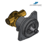 Picture of F5B-9 IMPELLER PUMP OEM
