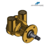 Picture of F5B-9 IMPELLER PUMP OEM