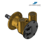 Picture of F5B-9 IMPELLER PUMP OEM