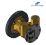 Picture of F5B-9 IMPELLER PUMP OEM