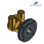 Picture of F5B-9 IMPELLER PUMP OEM