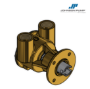 Picture of F5B-9002 IMPELLER PUMP OEM