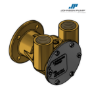 Picture of F5B-9002 IMPELLER PUMP OEM