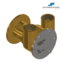 Picture of F5B-903 IMPELLER PUMP OEM