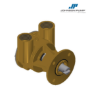 Picture of F5B-903 IMPELLER PUMP OEM