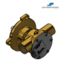 Picture of F5B-905 IMPELLER PUMP OEM
