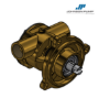 Picture of F5B-905 IMPELLER PUMP OEM
