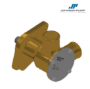 Picture of F6B-9 IMPELLER PUMP