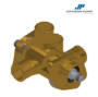Picture of F6B-9 IMPELLER PUMP