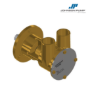 Picture of F6B-9 IMPELLER PUMP OEM