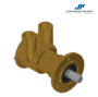 Picture of F6B-9 IMPELLER PUMP OEM