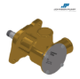 Picture of F6B-9 IMPELLER PUMP OEM