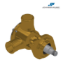 Picture of F6B-9 IMPELLER PUMP OEM