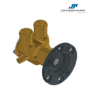 Picture of F6B-9 IMPELLER PUMP OEM HS CRANKSHAFT