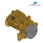 Picture of F75B-9 IMPELLER PUMP OEM
