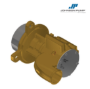 Picture of F75B-9 IMPELLER PUMP OEM