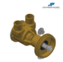 Picture of F7B-9 IMPELLER PUMP OEM