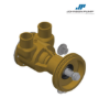 Picture of F7B-9 IMPELLER PUMP OEM