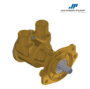 Picture of F7B-9 IMPELLER PUMP OEM