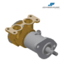 Picture of F7B-9 IMPELLER PUMP OEM