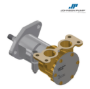 Picture of F7B-9 IMPELLER PUMP OEM